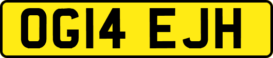 OG14EJH