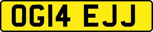 OG14EJJ