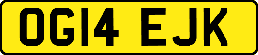 OG14EJK