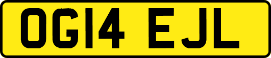 OG14EJL