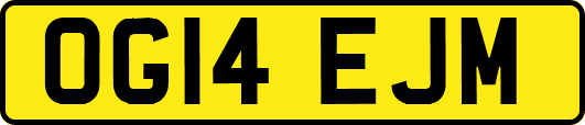 OG14EJM