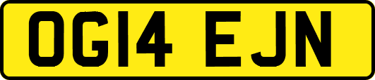 OG14EJN