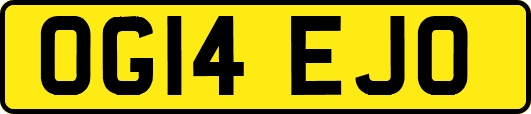 OG14EJO