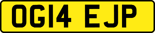 OG14EJP