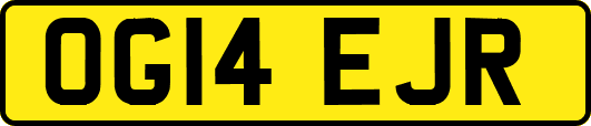 OG14EJR