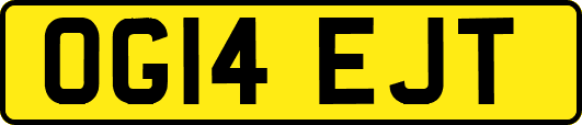 OG14EJT