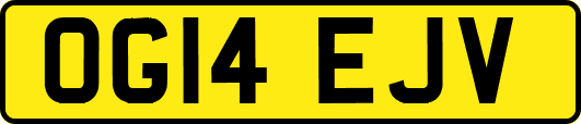 OG14EJV