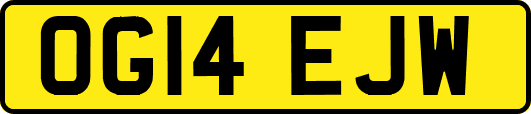 OG14EJW