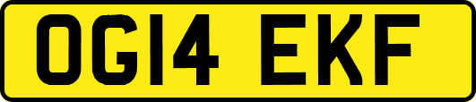 OG14EKF