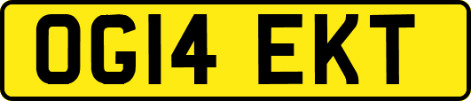 OG14EKT