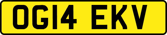 OG14EKV