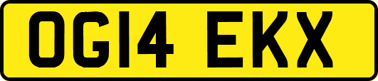 OG14EKX