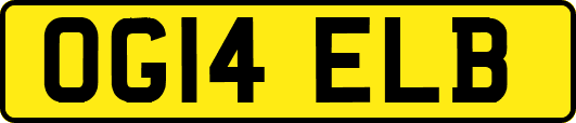 OG14ELB