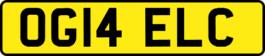 OG14ELC