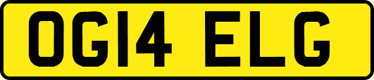 OG14ELG