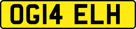 OG14ELH