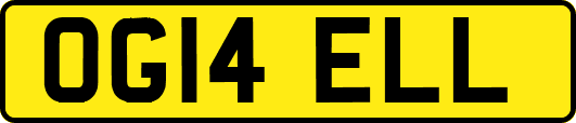 OG14ELL