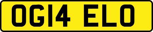 OG14ELO