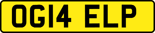 OG14ELP