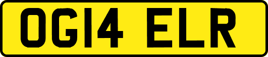 OG14ELR