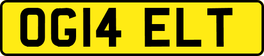 OG14ELT