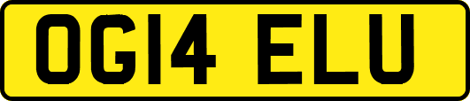 OG14ELU