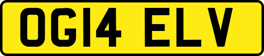 OG14ELV