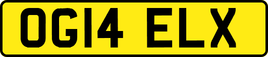 OG14ELX