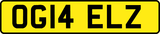OG14ELZ