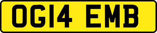 OG14EMB