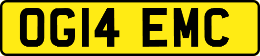 OG14EMC
