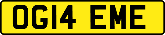 OG14EME