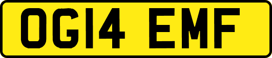 OG14EMF