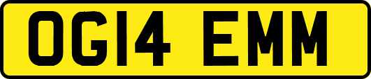 OG14EMM
