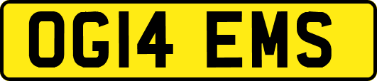 OG14EMS