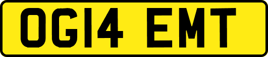 OG14EMT