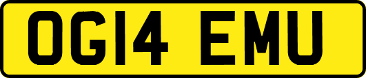 OG14EMU