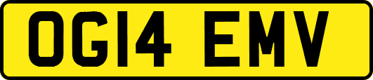OG14EMV