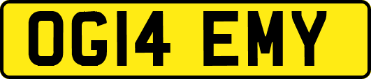 OG14EMY