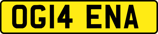 OG14ENA