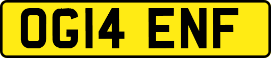 OG14ENF