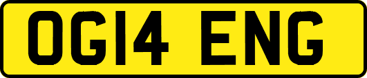 OG14ENG