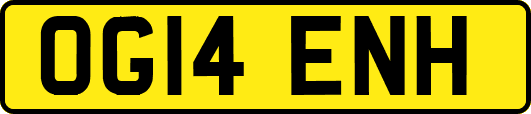 OG14ENH