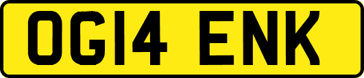 OG14ENK