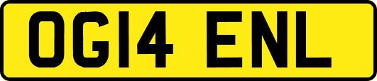 OG14ENL