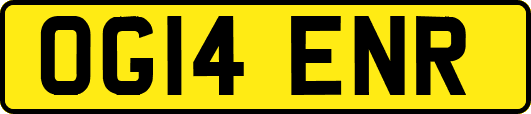 OG14ENR