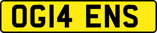 OG14ENS