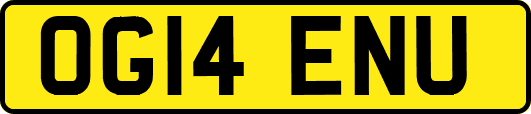 OG14ENU