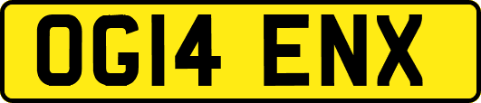 OG14ENX