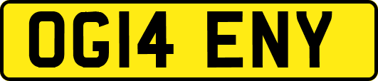 OG14ENY